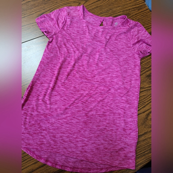 All in Motion SO Champion Girls 14/16 4-Piece Bundle - Picture 11 of 16